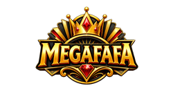 cara hack bola tangkas